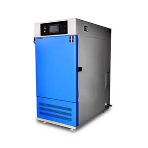 藥品穩(wěn)定性實(shí)驗(yàn)箱